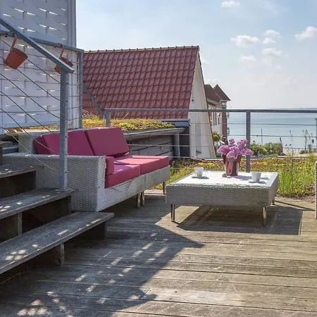 Ambiente